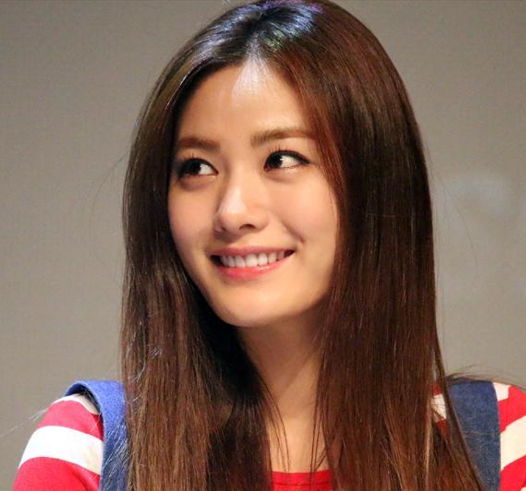 Nana avi 36