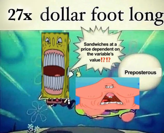 8e8