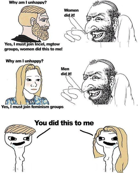 1675187198353