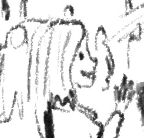 453E8C8A DFC4 4EFB A17B 522F710BC625