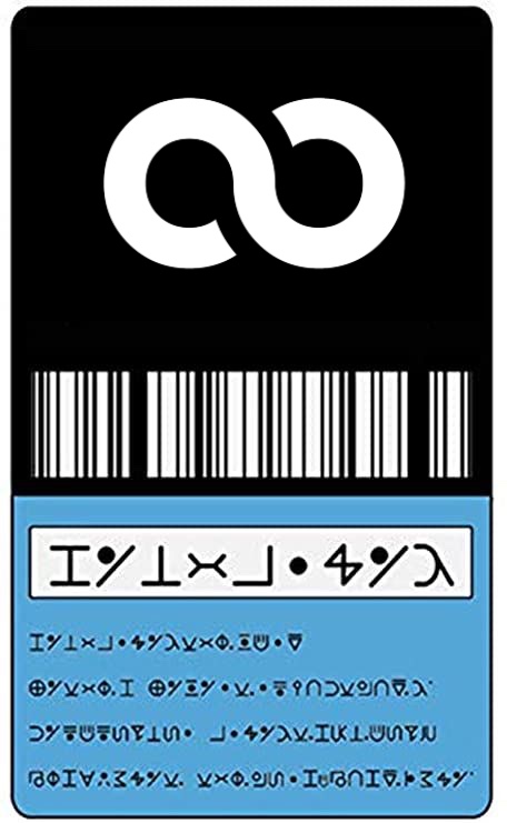 1675191503002