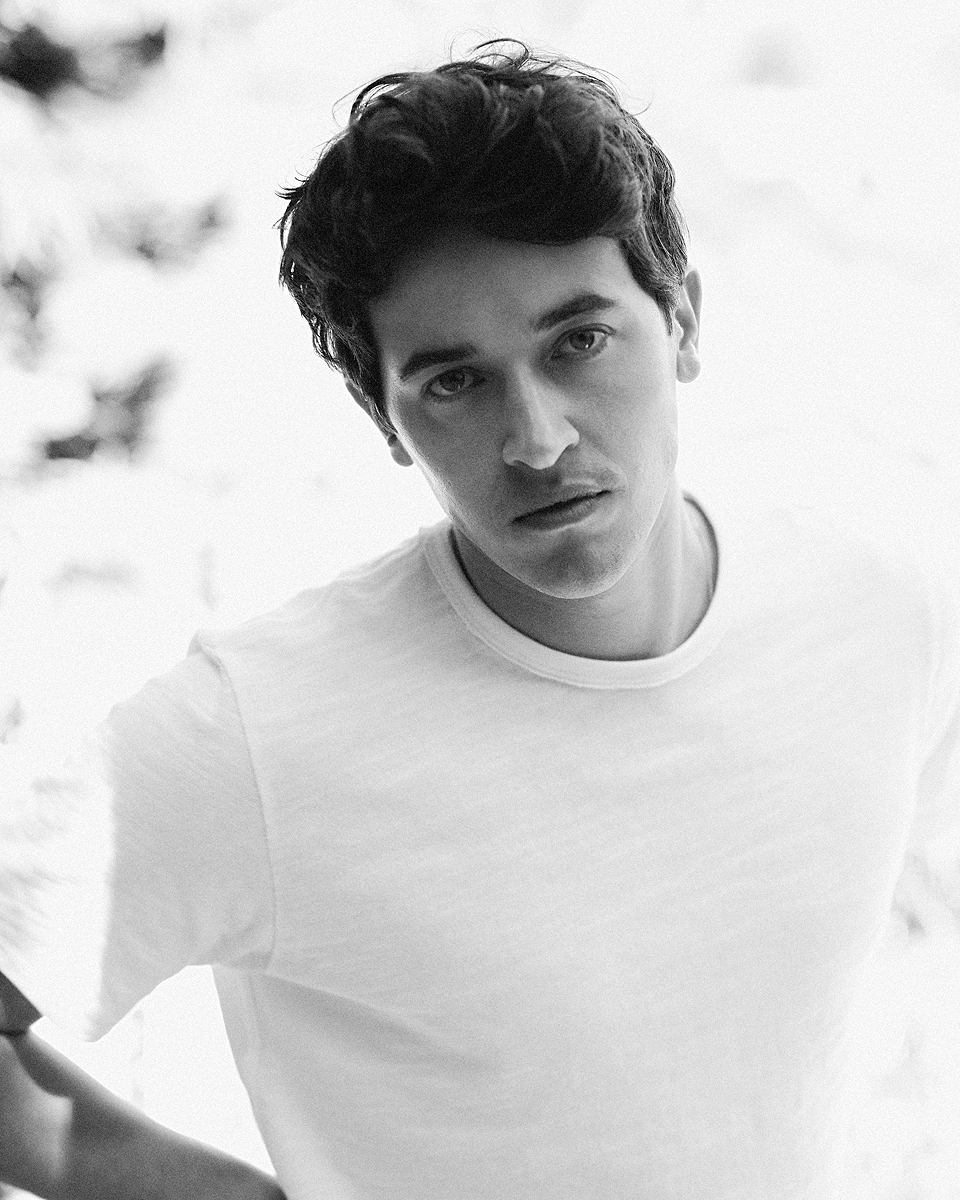 3269443 MV5BYmVjNTcyYTAtMTQ0My00ZDhhLTk0ZTUtODkwNTI0OWVlZjQyXkEyXkFqcGdeQXVyNDg0MjU5MTg V1 