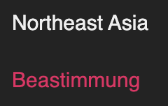 1675196988472