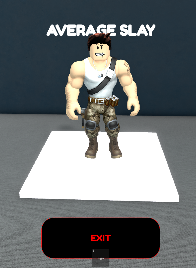 1675197933392