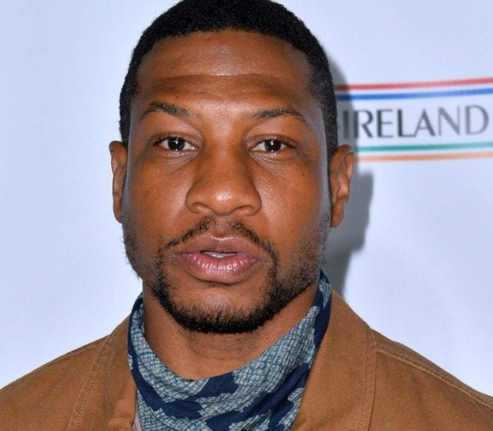 Screenshot 2023 01 31 at 22 26 05 jonathan majors   Ricerca Google