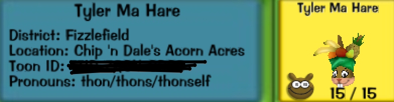 3238991 1673140851161