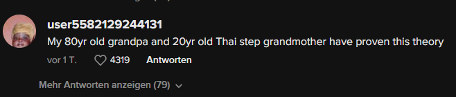 1675204702321