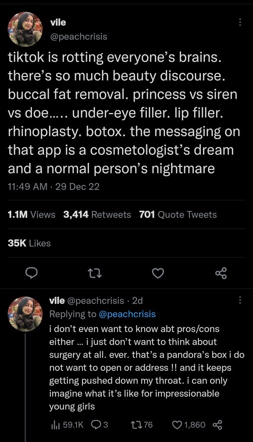 Screenshot_2022-12-31-19-53-41-953-edit_com.twitter.android.jpg