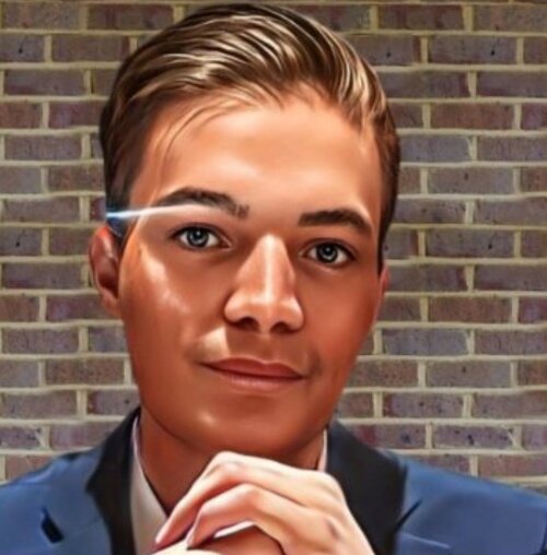 Screenshot 20221231 205313 Gallery