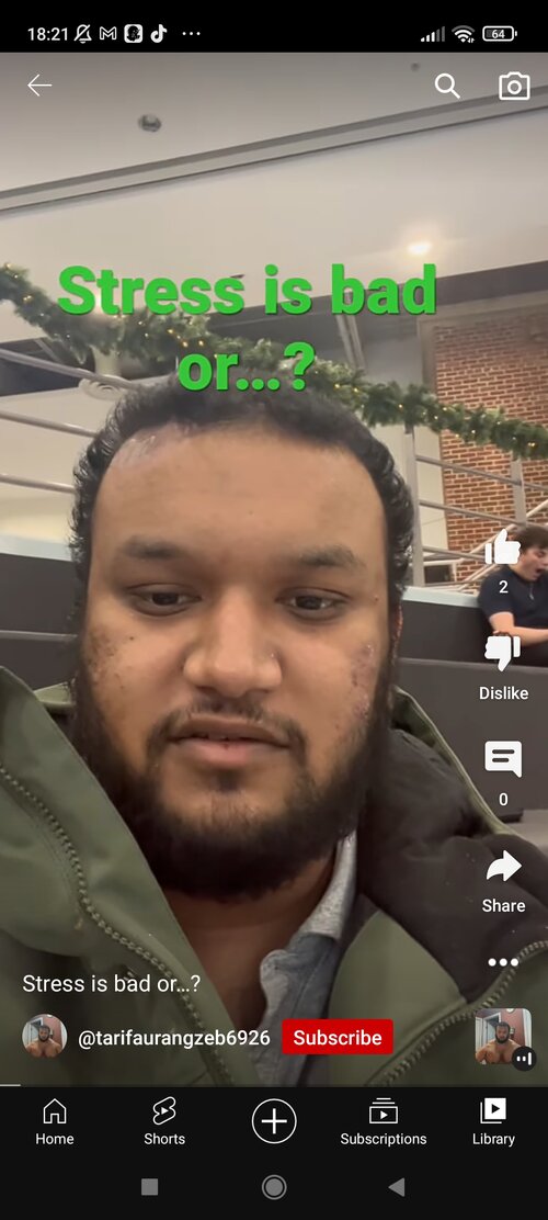Screenshot_2023-01-01-18-21-58-393_com.google.android.youtube.jpg
