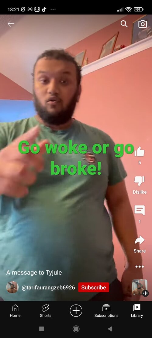 Screenshot_2023-01-01-18-21-45-762_com.google.android.youtube.jpg