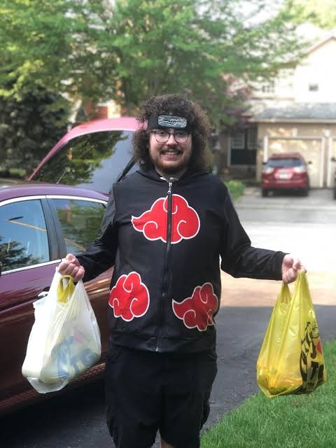 26B3F311 45C3 4571 B608 DABD37EB0B83