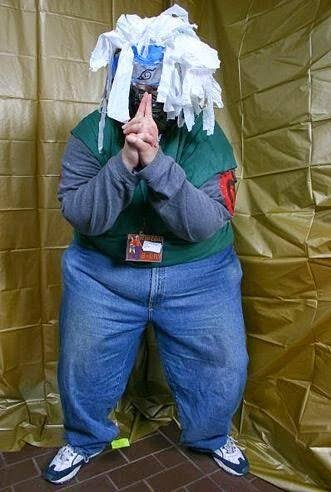 57BA3DFB FB61 4270 B241 E9805DC8BA68