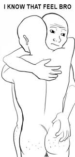 C6794864 E7DA 4A1B 96F7 8CCC2D90BBD6