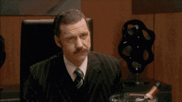 image (6).gif