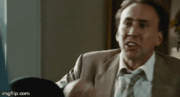 image (4).gif