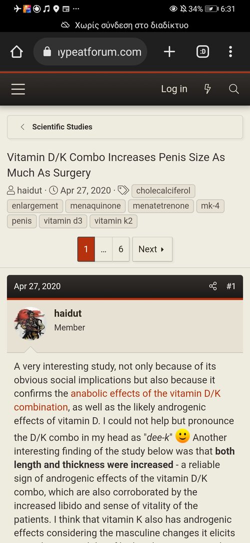 Screenshot_20230102_183133_com.android.chrome.jpg
