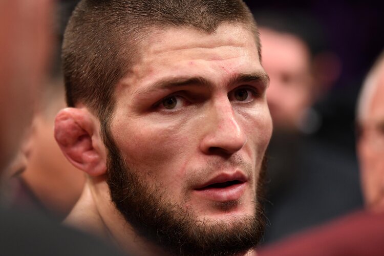 khabib.jpg