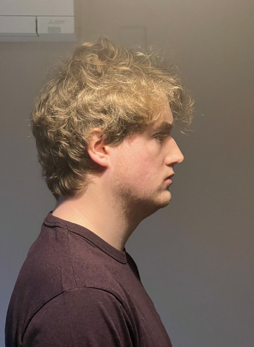 posture.png