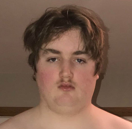 disgust!.png
