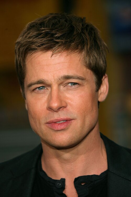 oceans13-la-premiere-jun5-2007-071.jpg