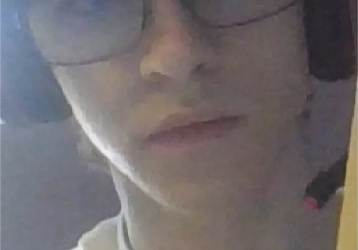 Screenshot_20230103-174639.png