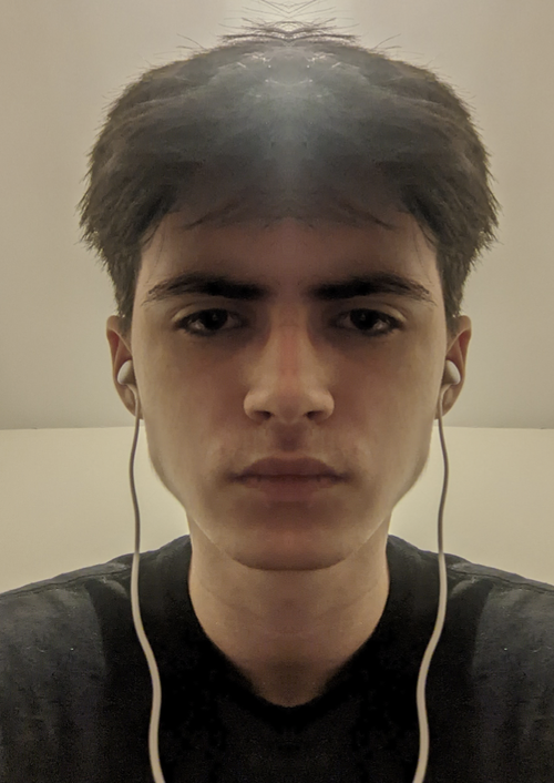 Screenshot_20230103-175800.png