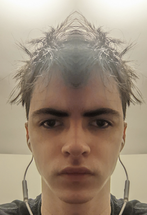 Screenshot_20230103-175816.png