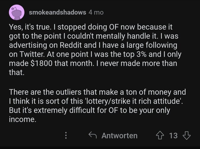 Screenshot_20230104_123501_Reddit.jpg
