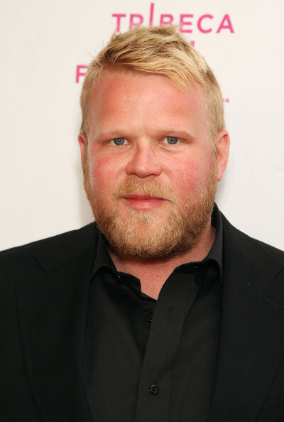 Anders+Baasmo+Christiansen+Premiere+North+x2zt8q7lX-Wl.jpg