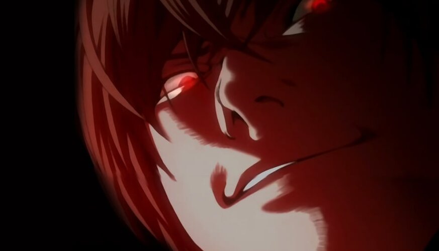 yagami.jpg