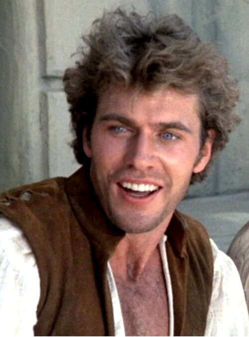 1097full jon  erik hexum