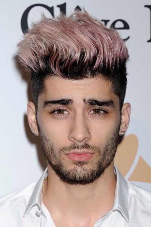 Dudes Are Jumping On The Rainbow-Hair Trend, Too.jpeg