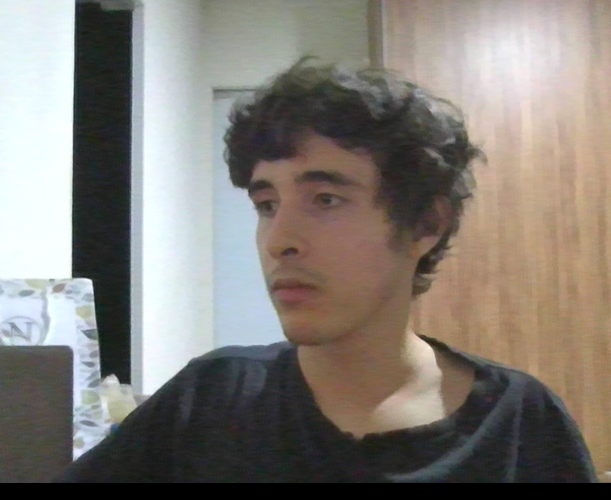 2023-01-05_20-49.png