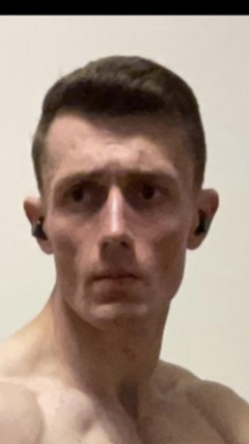 4FC7FBC6-81DF-4076-A2D8-14E404CA1897.png
