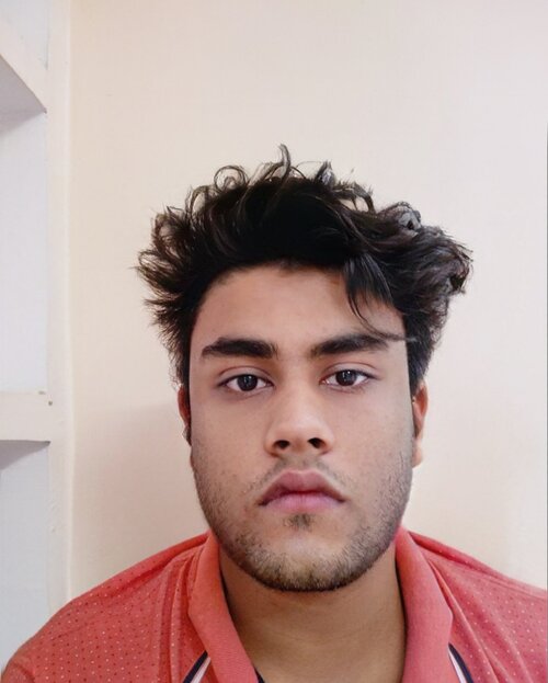 FaceApp_1672962876294~2.jpg