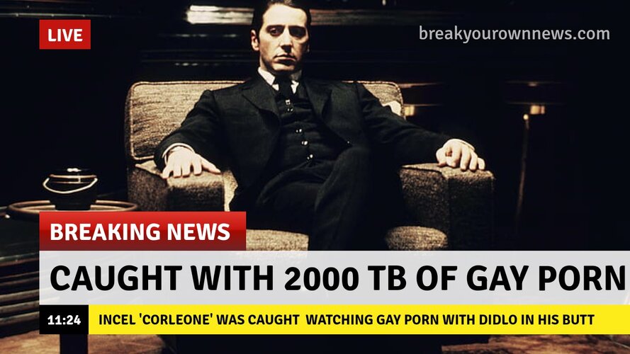 Jfl.jpg