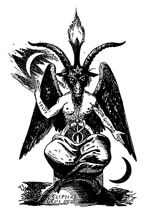 B03F9DB7-3DC1-410B-AC93-4673E43172C3.png