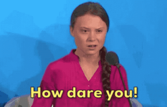 Greta.gif