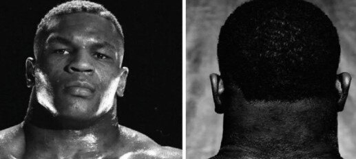 tyson.jpg