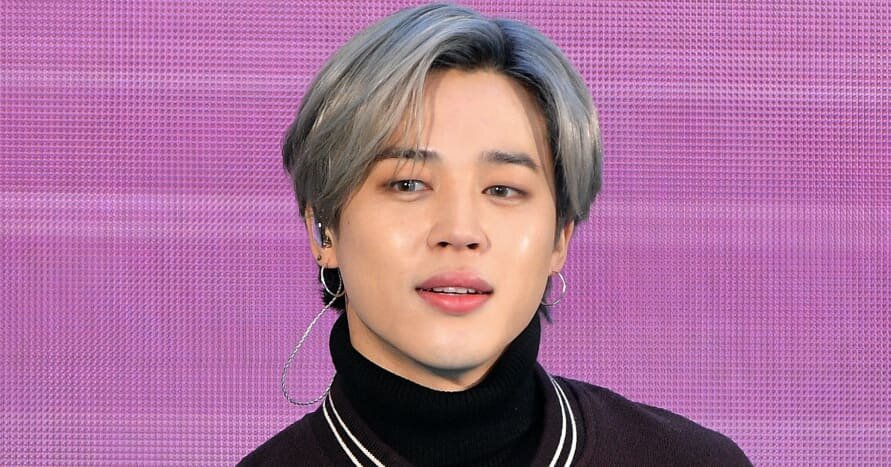 GettyImages 1207754842 un5ffj