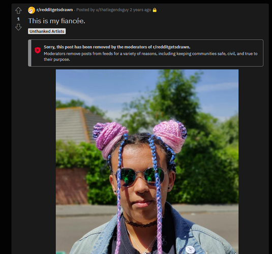 Screenshot_11.png
