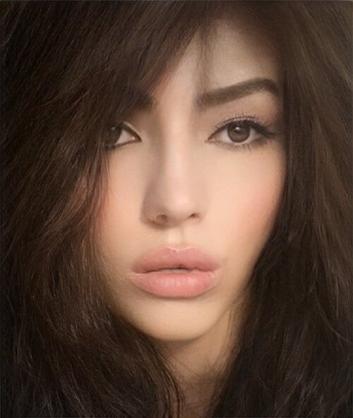 FaceApp_1673189224534.jpg