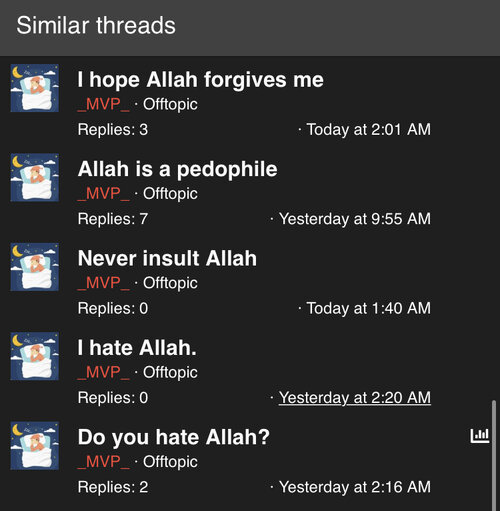 7481F662 E147 4ACB A78B A1848760444F
