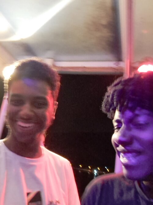 20220921_214710.jpg
