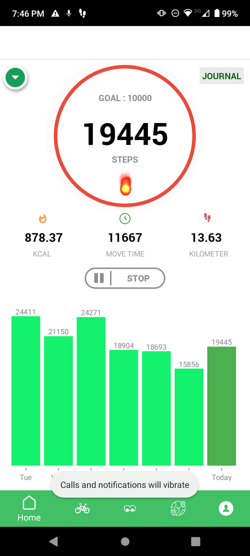 3103308_walk.png