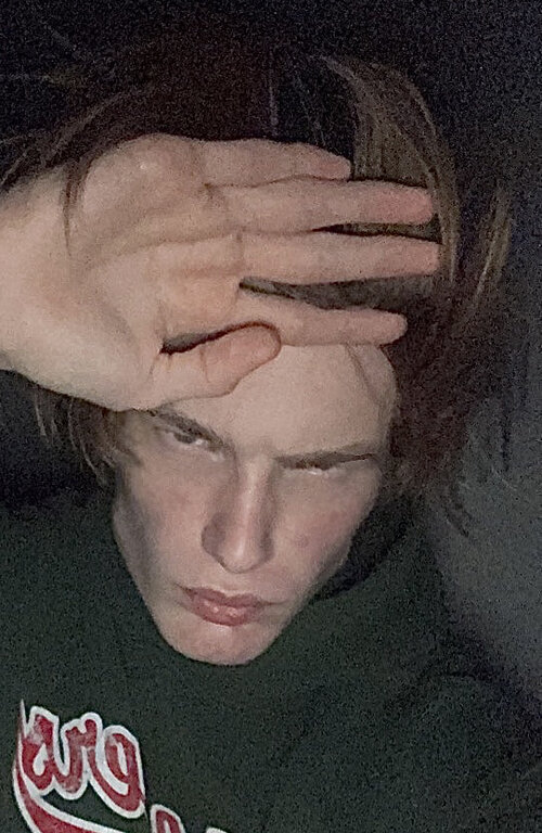 2535407D-3177-4BED-81A7-D05B9C3FB00D.jpeg