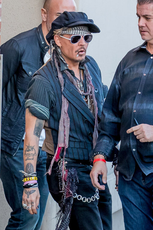 Johnny-Depp-PWAC-Jimmy-Kimmel-Live-TV-Style-Tom-Lorenzo-Site-3.jpg