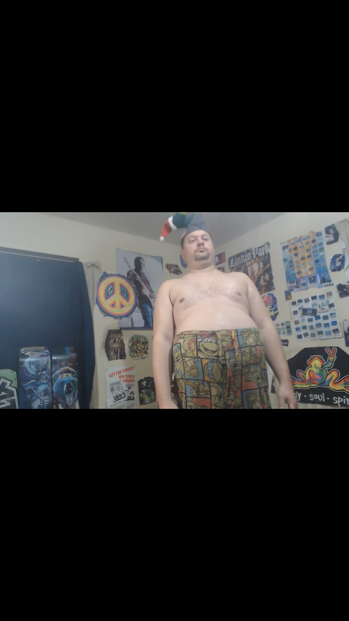 0C2AFDFE-7989-4EF0-9425-ED2E61B081E4.png