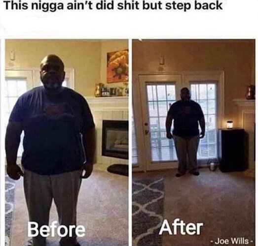 EykVO6WW8AI3YzT